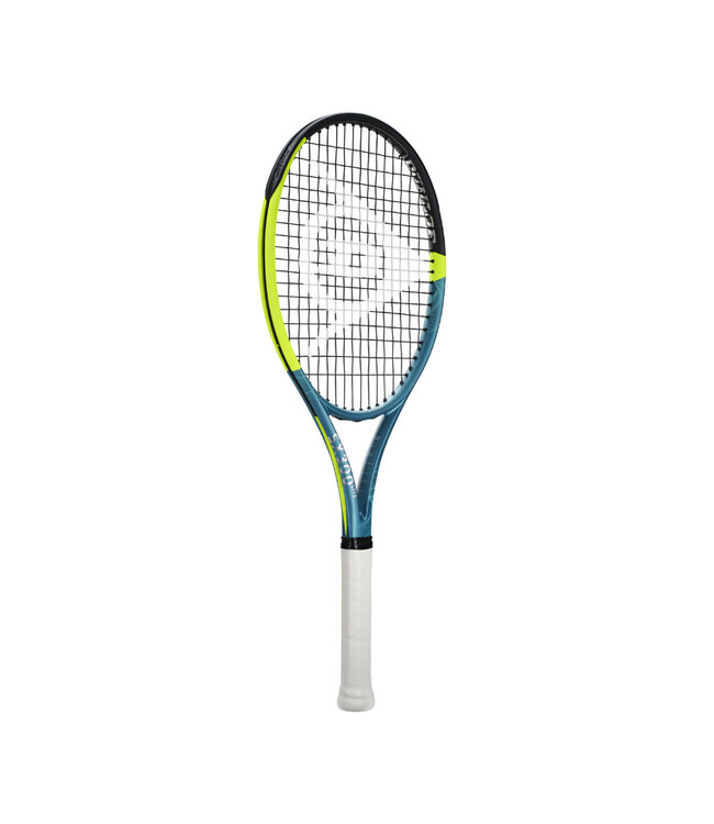 Dunlop 25 SX 300 Lite