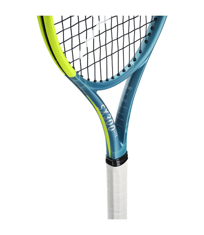 Dunlop 25 SX 300 Lite