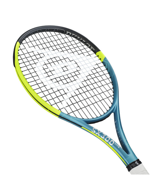 Dunlop 25 SX 300 Lite