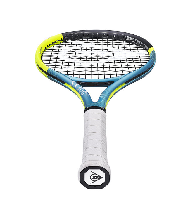 Dunlop 25 SX 300 Lite