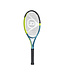Dunlop 25 SX 300 LS