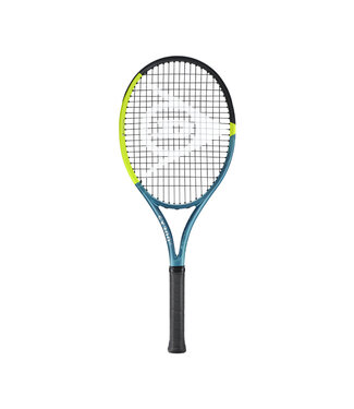 Dunlop 25 SX 300 LS