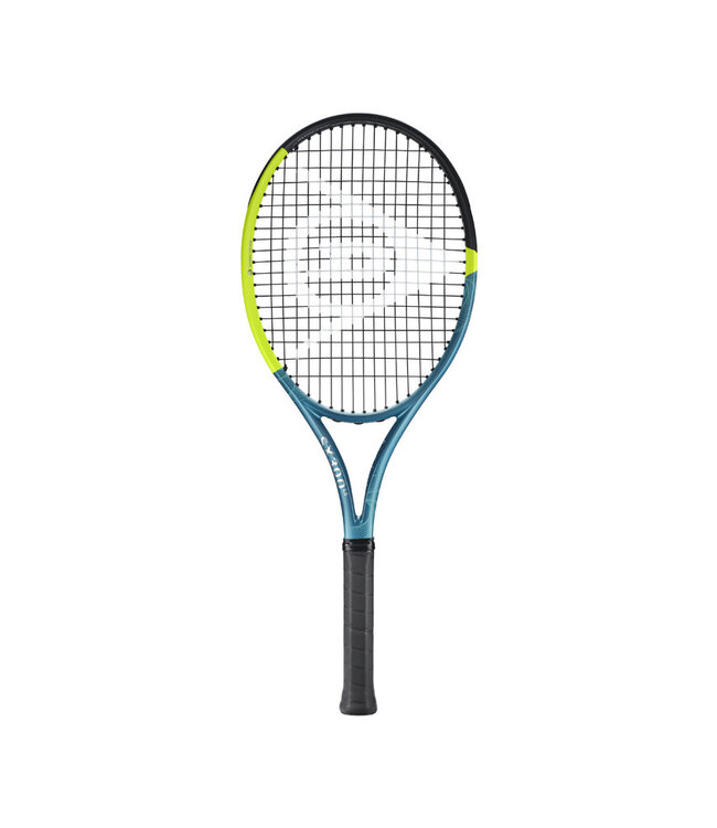 Dunlop 25 SX 300 LS