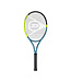 Dunlop 25 SX 300 LS