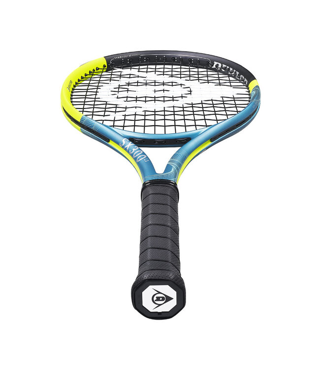 Dunlop 25 SX 300 LS
