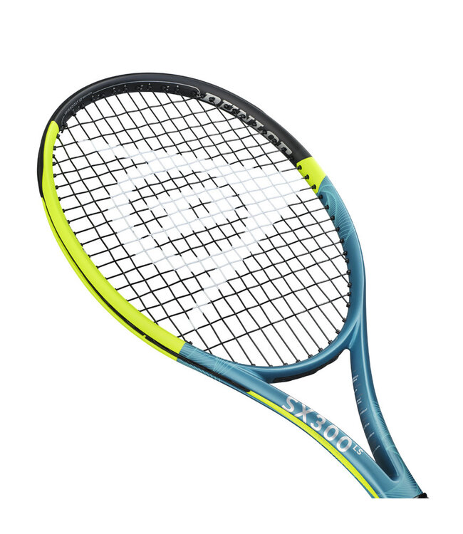 Dunlop 25 SX 300 LS