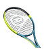 Dunlop 25 SX 300 LS