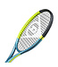 Dunlop 25 SX 300 LS
