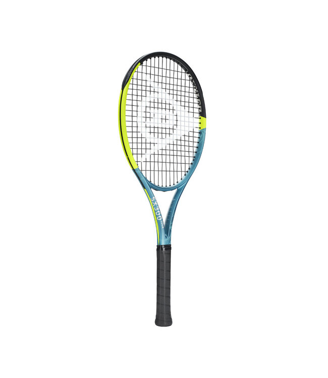 Dunlop 25 SX 300 Tour