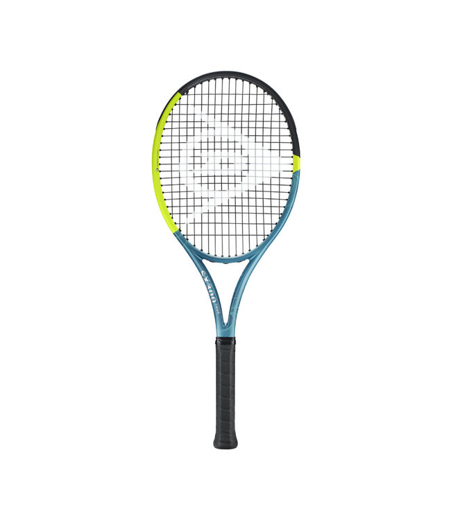 Dunlop 25 SX 300 Tour