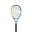 Dunlop 25 SX 300 Tour