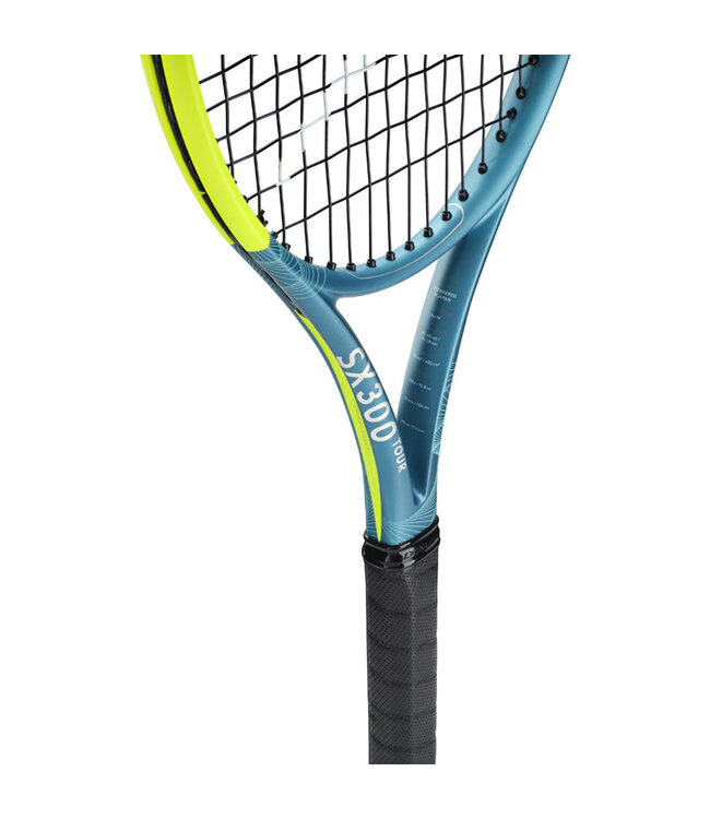 Dunlop 25 SX 300 Tour