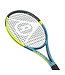 Dunlop 25 SX 300 Tour