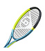 Dunlop 25 SX 300 Tour