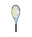 Dunlop 25 SX 300