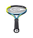 Dunlop 25 SX 300