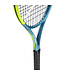 Dunlop 25 SX 300