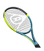Dunlop 25 SX 300