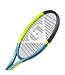 Dunlop 25 SX 300