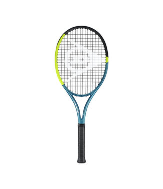 Dunlop 25 SX 300
