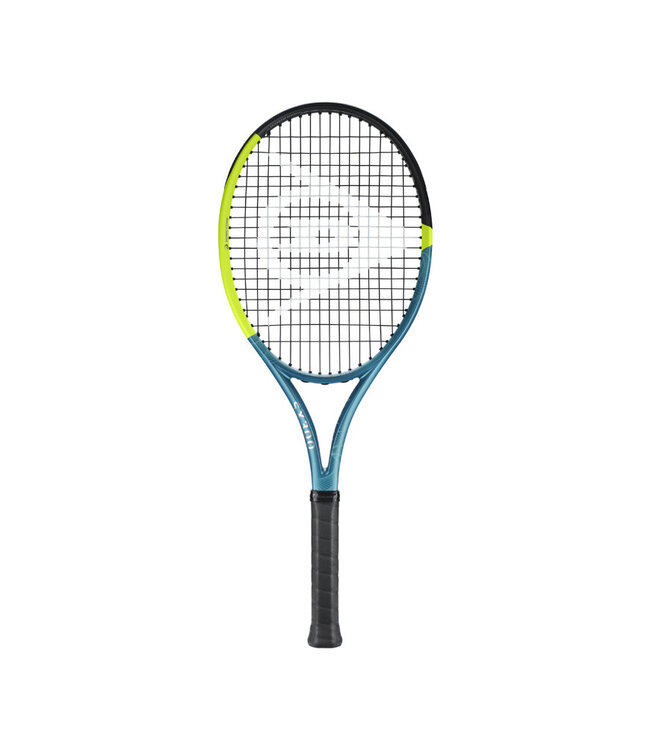 Dunlop 25 SX 300