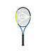 Dunlop 25 SX 300