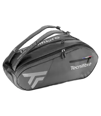 Tecnifibre Team Dry 12 R Bag