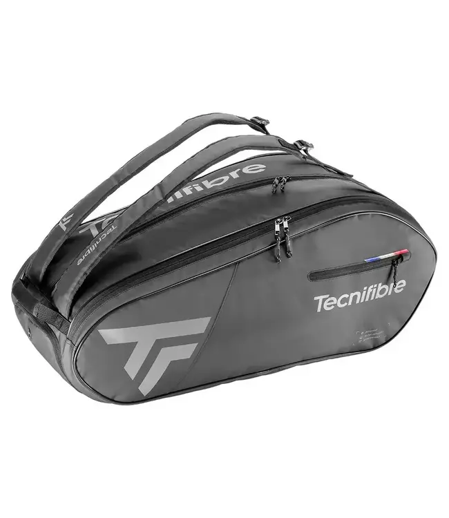 Tecnifibre Team Dry 12 R Bag