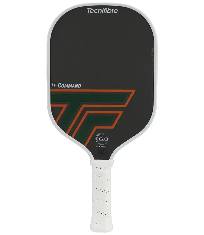 Tecnifibre TF Command