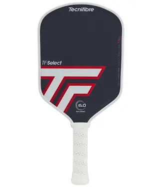 Tecnifibre TF Select