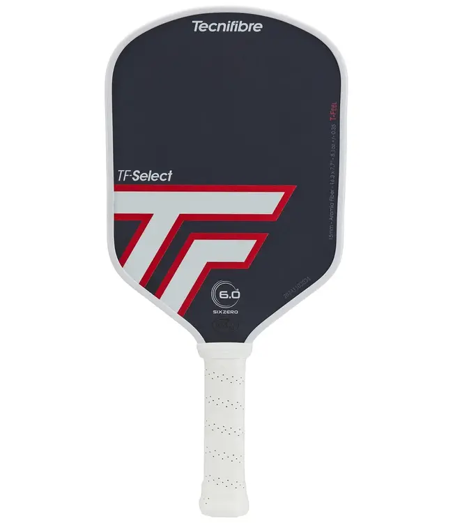Tecnifibre TF Select