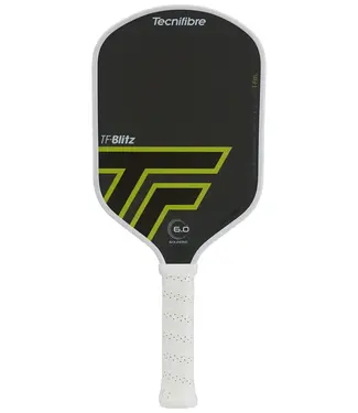 Tecnifibre TF Blitz