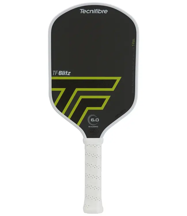 Tecnifibre TF Blitz