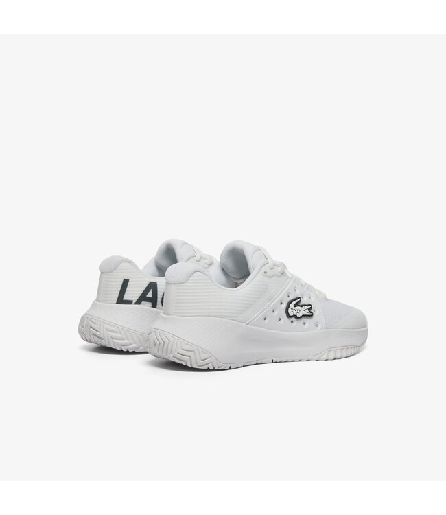 Lacoste Power Serve W's