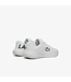 Lacoste Power Serve W's