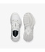 Lacoste Power Serve W's