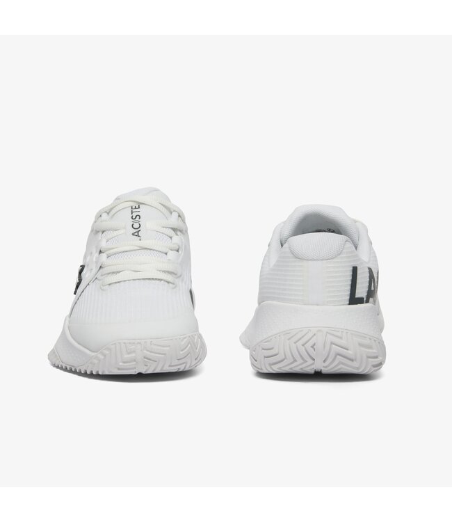 Lacoste Power Serve W's