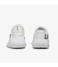 Lacoste Power Serve W's