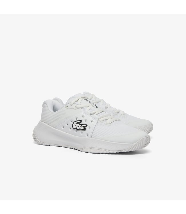 Lacoste Power Serve W's