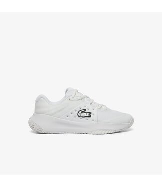 Lacoste Power Serve W's