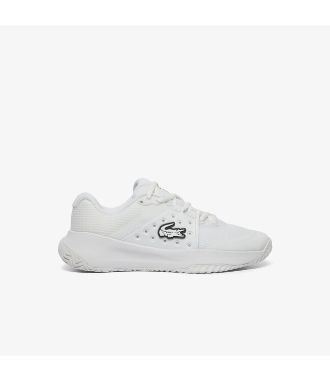 Lacoste Power Serve W's
