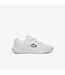 Lacoste Power Serve W's