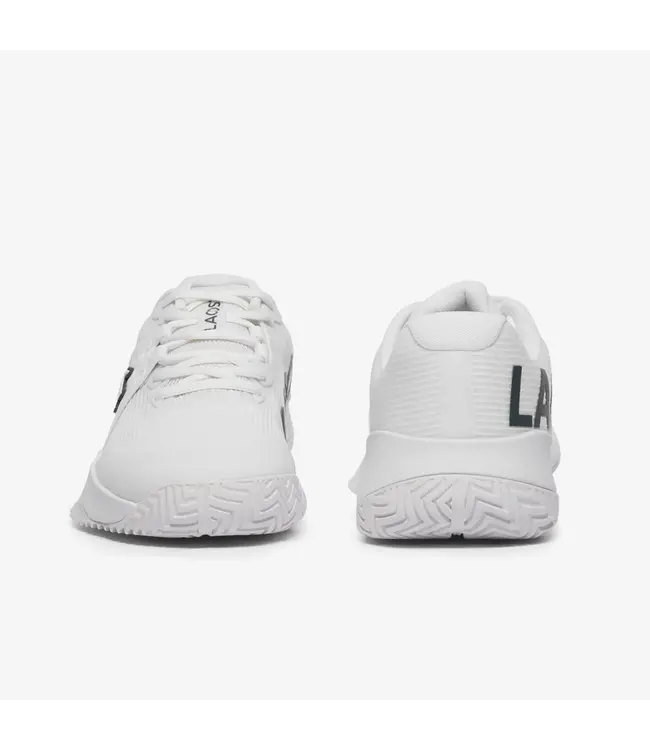 Lacoste Power Serve M's