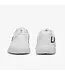 Lacoste Power Serve M's