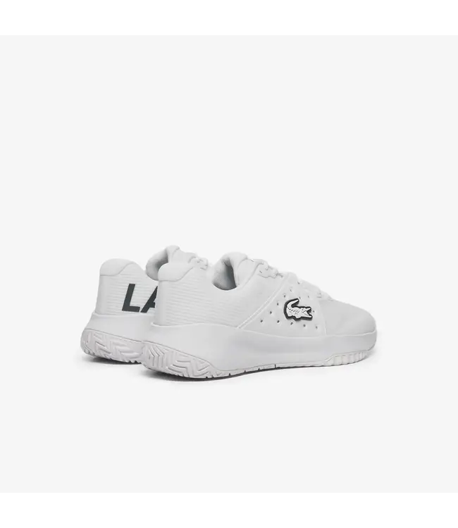 Lacoste Power Serve M's