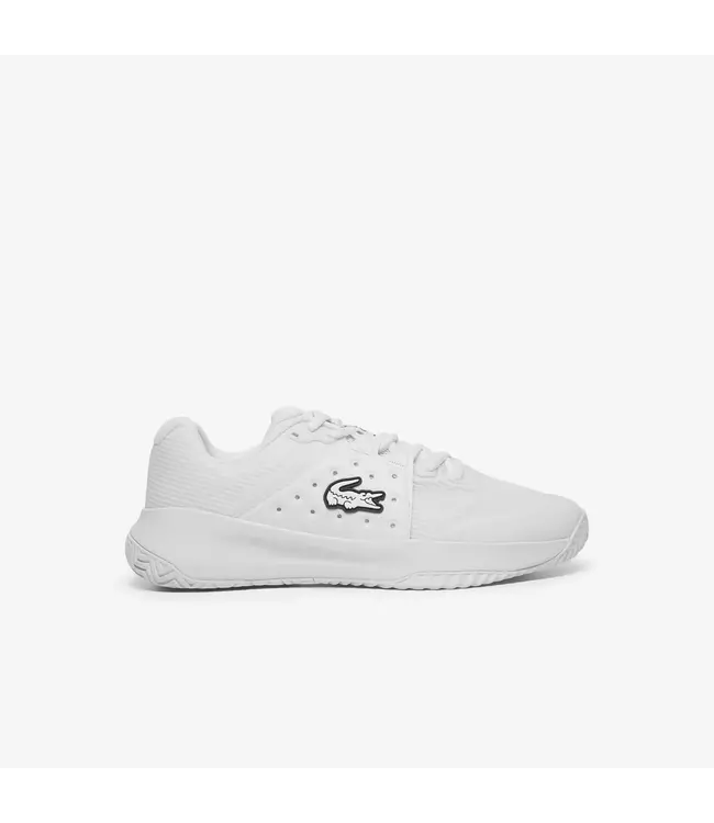 Lacoste Power Serve M's