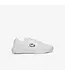 Lacoste Power Serve M's