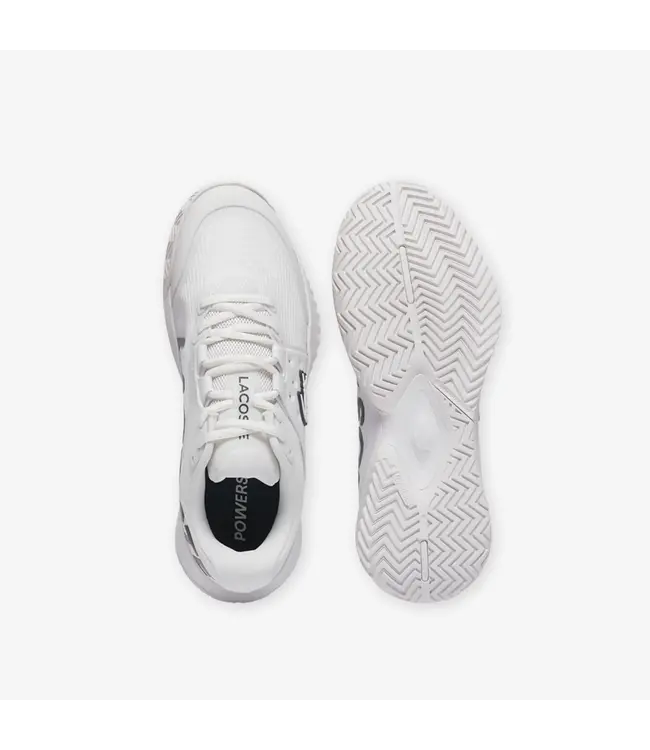 Lacoste Power Serve M's