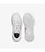 Lacoste Power Serve M's