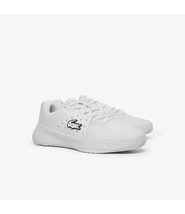 Lacoste Power Serve M's